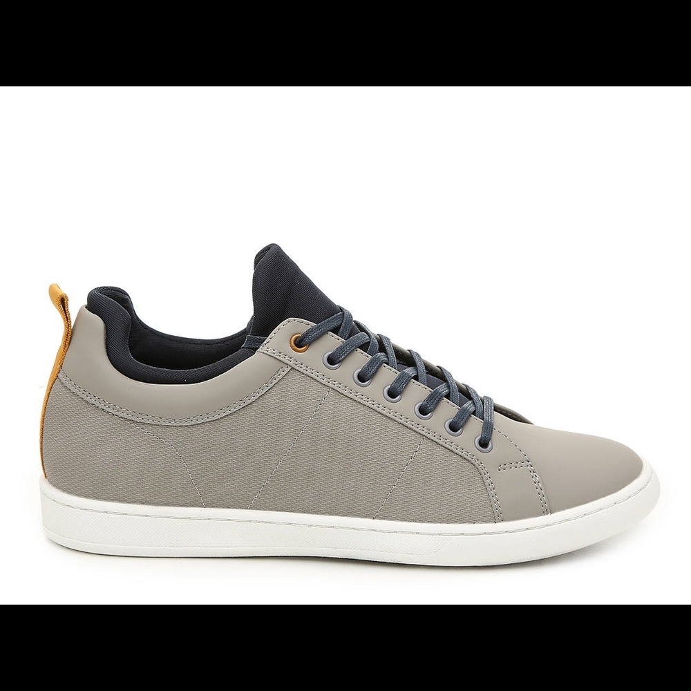 Aldo Sneakers 13 never worn
